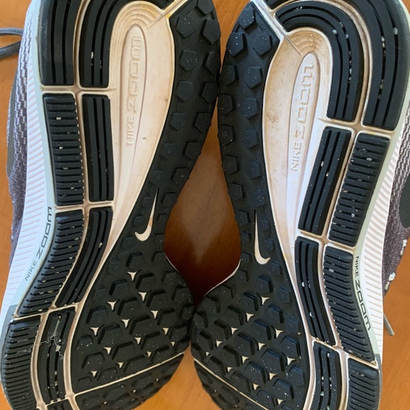 Nike Zoom Pegasus 33 - Picture 7 of 8